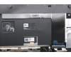 Lenovo 5CB1S31142 Tastatur inkl. Topcase ASM_FRA L83LT EB BL RGB