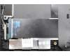 Lenovo 5CB1S31147 Tastatur inkl. Topcase ASM_HUN L83LT EB BL RGB