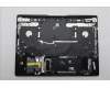 Lenovo 5CB1S31148 Tastatur inkl. Topcase ASM_ILD L83LT EB BL RGB