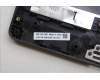 Lenovo 5CB1S50719 Tastatur inkl. Topcase spanisch L83LT EB BL RGB