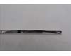5CB1S50725 Lenovo COVER Cover L 83KY HINGE_CAP GW