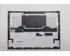 Lenovo 5CB1S50726 COVER Cover L 83KY D_COVER GW