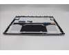 Lenovo 5CB1S50726 COVER Cover L 83KY D_COVER GW