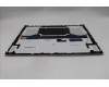 Lenovo 5CB1S50726 COVER Cover L 83KY D_COVER GW