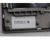 Lenovo 5CB1S50729 Tastatur inkl. Topcase ASM_ARA L 83KYGW