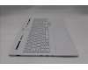 Lenovo 5CB1S50730 Tastatur inkl. Topcase ASM_BEL L 83KYGW