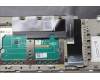 Lenovo 5CB1S50731 Tastatur inkl. Topcase ASM_BUL L 83KYGW