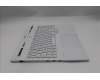 Lenovo 5CB1S50731 Tastatur inkl. Topcase ASM_BUL L 83KYGW