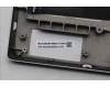 Lenovo 5CB1S50731 Tastatur inkl. Topcase ASM_BUL L 83KYGW