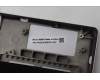 Lenovo 5CB1S50734 Tastatur inkl. Topcase ASM_ENG L 83KYGW