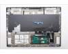 Lenovo 5CB1S50735 Tastatur inkl. Topcase ASM_EURO ENG L 83KYGW