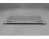 Lenovo 5CB1S50735 Tastatur inkl. Topcase ASM_EURO ENG L 83KYGW