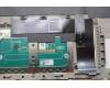 Lenovo 5CB1S50737 Tastatur inkl. Topcase ASM_FRA L 83KYGW