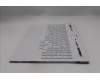 Lenovo 5CB1S50737 Tastatur inkl. Topcase ASM_FRA L 83KYGW