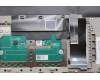 Lenovo 5CB1S50741 Tastatur inkl. Topcase ASM_HBW L 83KYGW