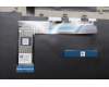 Lenovo 5CB1S50742 Tastatur inkl. Topcase ASM_HUN L 83KYGW