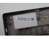 Lenovo 5CB1S50742 Tastatur inkl. Topcase ASM_HUN L 83KYGW