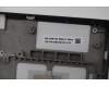 Lenovo 5CB1S50743 Tastatur inkl. Topcase ASM_ILD L 83KYGW