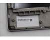 Lenovo 5CB1S50744 Tastatur inkl. Topcase ASM_ITA L 83KYGW