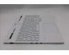 Lenovo 5CB1S50747 Tastatur inkl. Topcase ASM_NORDIC L 83KYGW