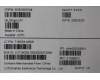 Lenovo 5CB1S50748 Tastatur inkl. Topcase ASM_POR L 83KYGW