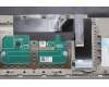 Lenovo 5CB1S50748 Tastatur inkl. Topcase ASM_POR L 83KYGW