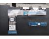 Lenovo 5CB1S50749 Tastatur inkl. Topcase ASM_RUS L 83KYGW