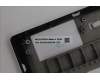 Lenovo 5CB1S50749 Tastatur inkl. Topcase ASM_RUS L 83KYGW