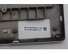 Lenovo 5CB1S50750 Tastatur inkl. Topcase ASM_UK L 83KYGW