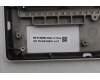 Lenovo 5CB1S50751 Tastatur inkl. Topcase spanisch L 83KYGW