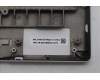 Lenovo 5CB1S50752 Tastatur inkl. Topcase ASM_SLV L 83KYGW