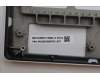 Lenovo 5CB1S50753 Tastatur inkl. Topcase schweiz L 83KYGW