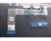 Lenovo 5CB1S50757 Tastatur inkl. Topcase ASM_UKR L 83KYGW