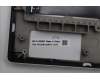 Lenovo 5CB1S50757 Tastatur inkl. Topcase ASM_UKR L 83KYGW