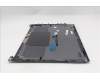 5CB1S50827 Lenovo COVER Cover L 83L0 D COVER LG