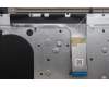 Lenovo 5CB1S50837 Tastatur inkl. Topcase ASM_CZE/SLK L 83L0LG