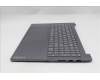 Lenovo 5CB1S50838 Tastatur inkl. Topcase ASM_ENG L 83L0LG