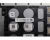 Lenovo 5CB1S50838 Tastatur inkl. Topcase ASM_ENG L 83L0LG