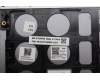 Lenovo 5CB1S50839 Tastatur inkl. Topcase ASM_EURO ENG L 83L0LG