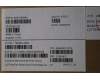 Lenovo 5CB1S50840 Tastatur inkl. Topcase ASM_FRA L 83L0LG