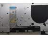 Lenovo 5CB1S50840 Tastatur inkl. Topcase ASM_FRA L 83L0LG