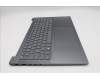 Lenovo 5CB1S50840 Tastatur inkl. Topcase ASM_FRA L 83L0LG