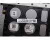Lenovo 5CB1S50844 Tastatur inkl. Topcase ASM_GRE L 83L0LG