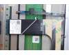 5CB1S50948 Lenovo COVER Upper Case ASM_HBW L 83L0LG