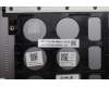 5CB1S50948 Lenovo COVER Upper Case ASM_HBW L 83L0LG