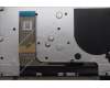 Lenovo 5CB1S50957 Tastatur inkl. Topcase ASM_RUS L 83L0LG