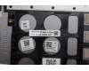 Lenovo 5CB1S50958 Tastatur inkl. Topcase ASM_SLV L 83L0LG