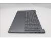Lenovo 5CB1S50959 Tastatur inkl. Topcase spanisch L 83L0LG