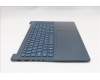 Lenovo 5CB1S50966 Tastatur inkl. Topcase ASM_ARA L 83L0TT