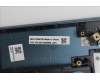 Lenovo 5CB1S50969 Tastatur inkl. Topcase ASM_BUL L 83L0TT